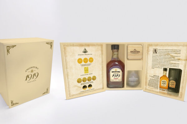 PACKAGING-ANGOSTURA-1